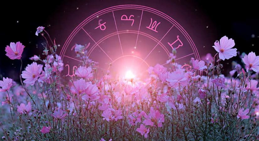 Májusban megtelnek a pénztárcák: Fortuna ezt a 4 csillagjegyet tömi meg pénzzel