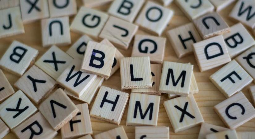 Szókincsteszt: Ön hányat ismer ezek közül a szavak közül?