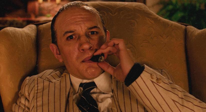 10 pocsék gengszterfilm, ami elpuskázta a lehetőségeit