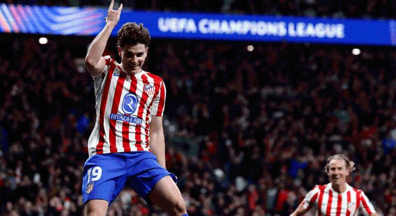 Két világsztárját eladja az Arsenal, a pénzből megveszik Julián Álvarezt