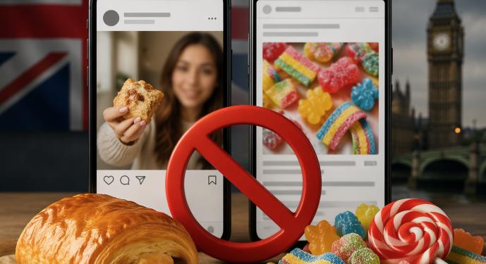 Elkaszálták a Lidl reklámjait