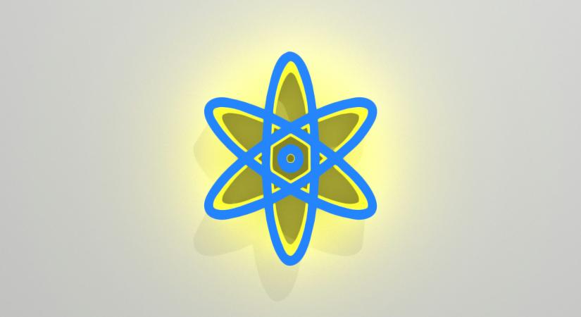 Finnországban élesedik a világ első mélygeológiai atomtemetője