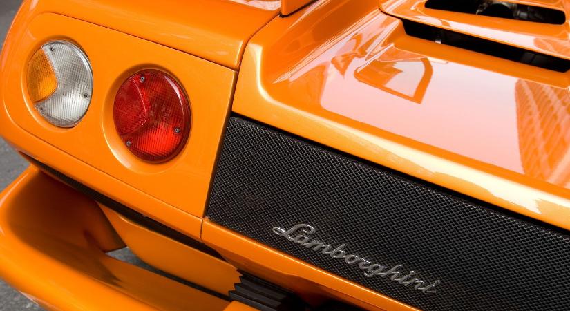 Újra együtt Jákob Zoli és a felesége, százmilliós csodajárgány miatt futottak össze