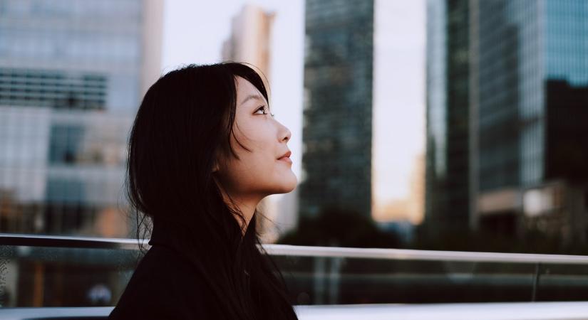 Bolygóállások: intenzív változásban vagyunk