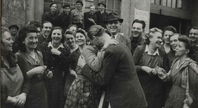 Amikor egyik napról a másikra elveszik mindened – Államosítás a negyvenes években