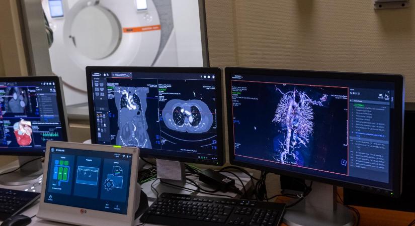 Száz nap alatt rendszerszintű egészségügyi fordulatot ígér a Tisza Párt, szóltak is neki, hogy kozmetikázni most nem lesz elég