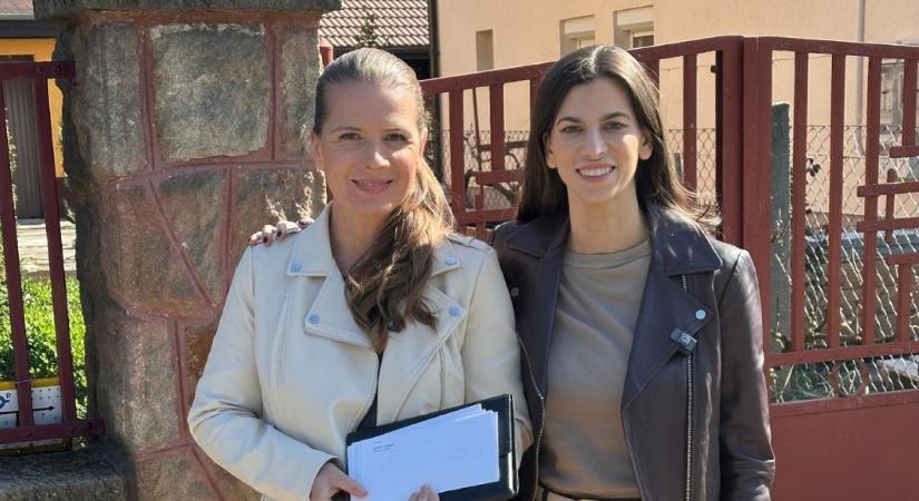 Egy bukott fideszes képviselő bocsánatot kért az elmúlt évek gyűlöletkampányáért, szerinte a Fidesz semmit nem tanult a választási vereségből