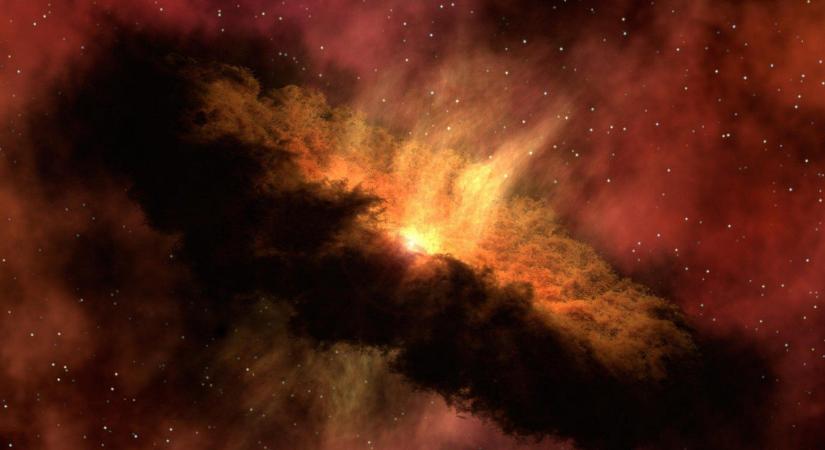 Napi horoszkóp április 18.: az Ikrek fontos döntést hoznak, a Szüzek nyugodtan dőlnek hátra