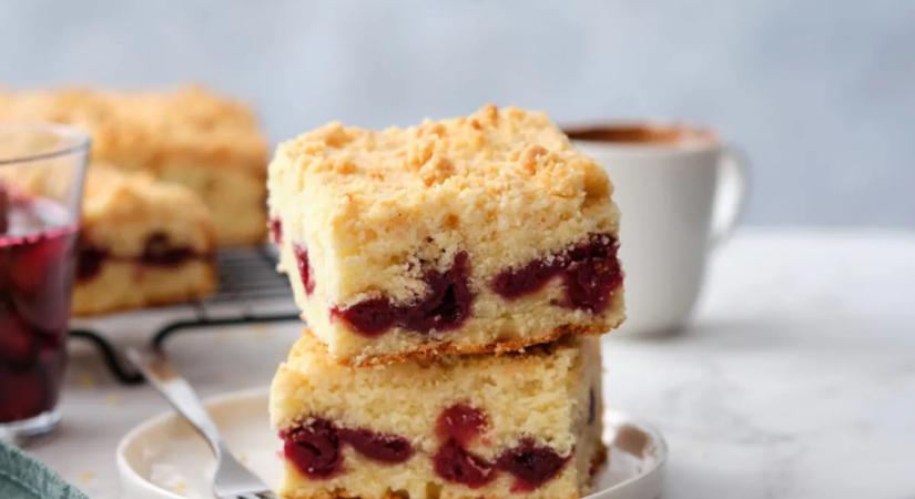 Mit főzzek ma? Két vendégváró menü, amikkel nem lehet melléfogni