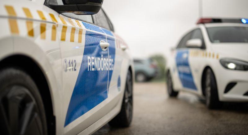 Totális közlekedési káosz: hidak, rakpartok és főutak lesznek lezárva szombaton