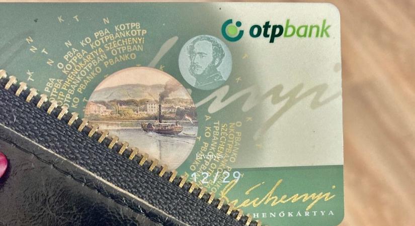 Fontos határidő jön! Sokan pórul járhatnak a kasszánál, ha nem figyelnek SZÉP-kártyás fizetésnél