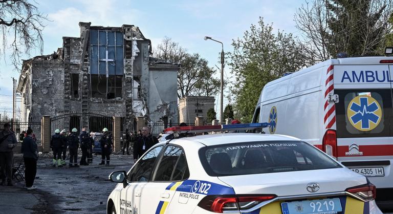 Donald Trump kinyújtotta kezét Vlagyimir Putyinnak, hatalmas segítséget kapott Moszkva - Oroszország háborúja Ukrajnában – az Index szombati hírösszefoglalója