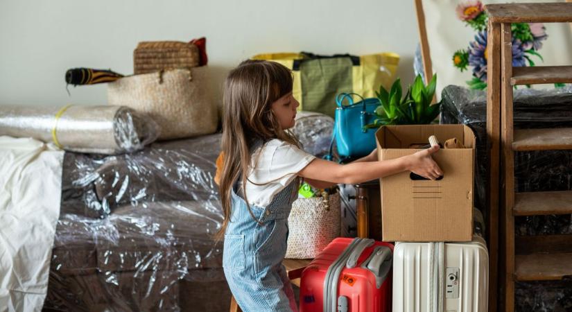 Kiderült a főbérlők toplistája – nekik adják ki legszívesebben a lakást