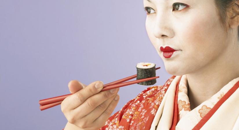 Agykarbantartó kvíz: Felismered az országokat az ételeikről?