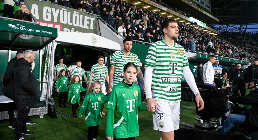 Földrengésszerű változásokat hozhat a kormányváltás a magyar fociban – Robbie Keane szerint őrület, ami folyik