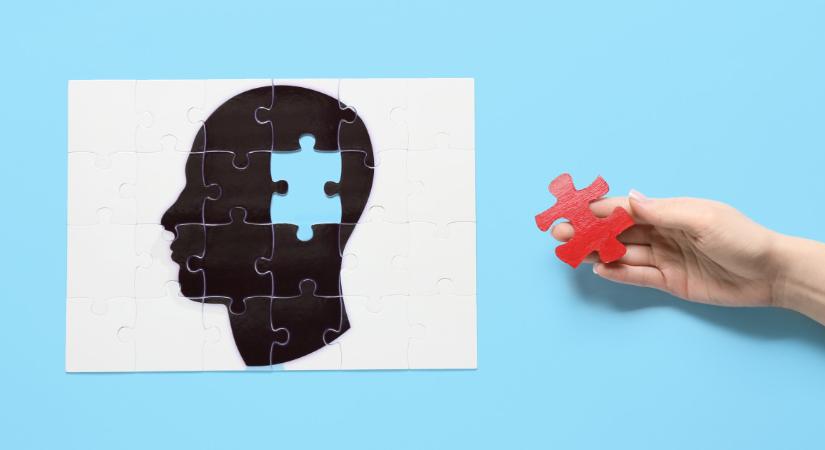 Így fordítsd vissza a memóriád romlását - csupán egy dolgot kell tenned