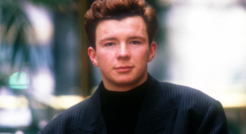 Így néz ki ma a 80-as évek imádott énekese: döbbenetes, hogy fest most 60 esztendősen