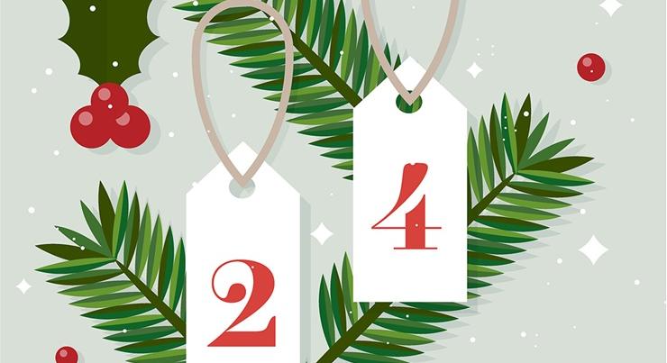 Egy lépéssel közelebb: szenteste munkaszüneti nappá válhat