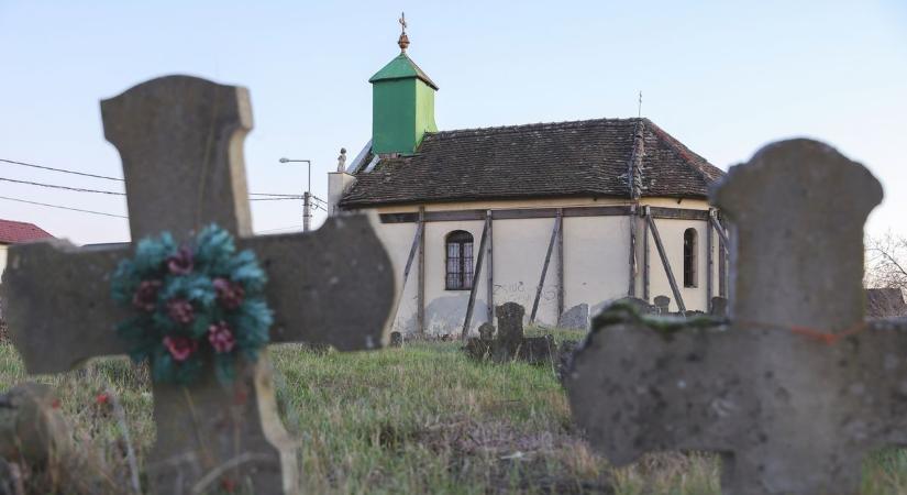 Fütyü Pista rejtélye: íme a teljes igazság a tápéi szent emberről