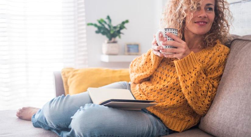 Nem fekete-fehér a kérdés – ezért megosztó a tej a tudomány szerint