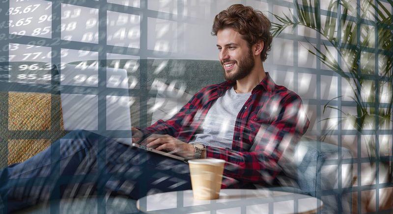 Egyre többen váltanak szakmát 30 után