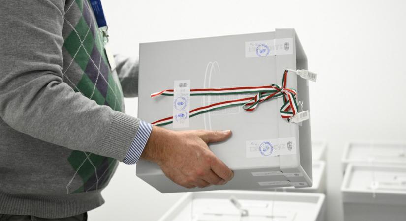 Választás 2026: újabb helyen fordított a Tisza, szombaton még több meglepetés jöhet