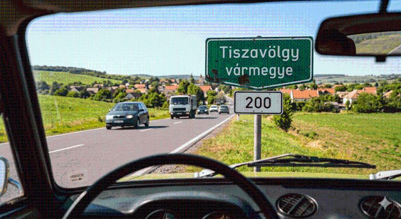 Kvíz: Alapvető dolgokban él tévedésben az ország.10-ből 9 ember elbukik ezen az egyszerű kérdéssoron, pedig naponta elmegyünk mellette