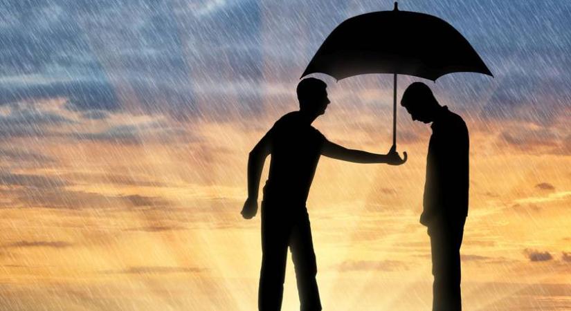 Ezek a legönzetlenebb csillagjegyek: mindig mások szempontjait veszik figyelembe