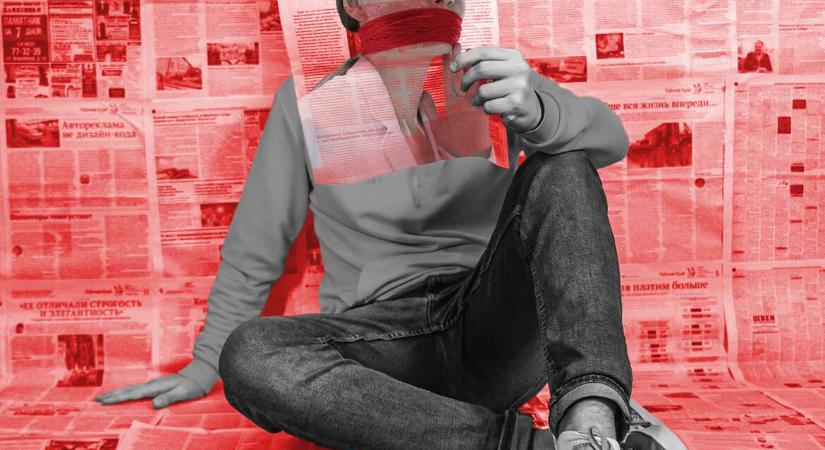 Hiába egyre nagyobb probléma, alig ír a média a nők elleni erőszakról egy globális kutatás szerint