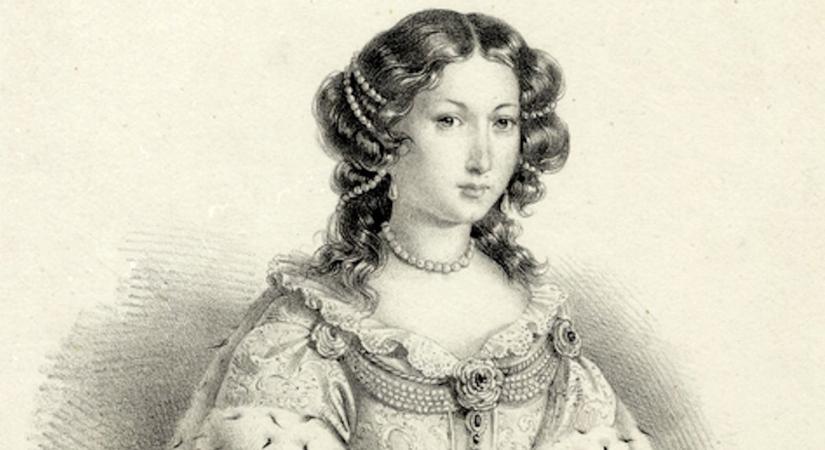 Az ostromtól nem felünk: így védte Munkács várát Zrínyi Ilona