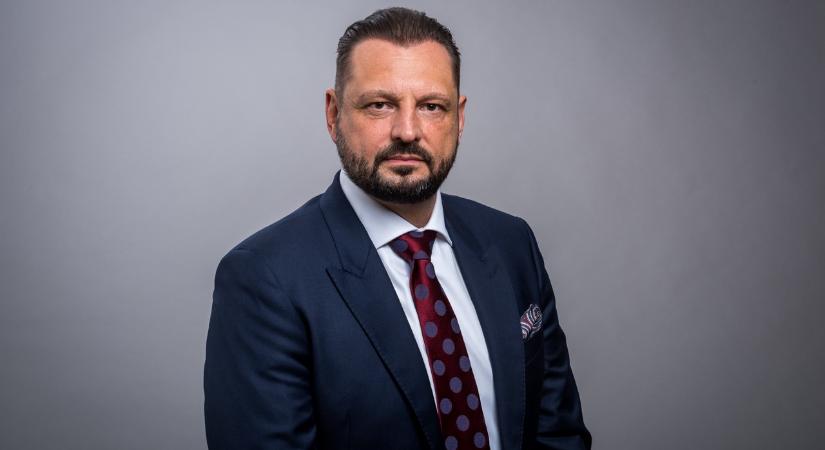 Mit nem értett meg a Fidesz a fiatalokkal kapcsolatban?