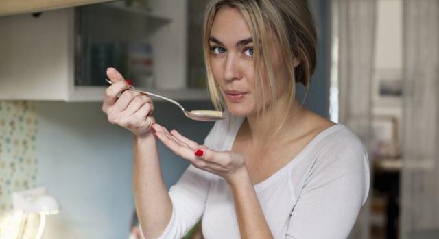 Kakukktojás-receptkvíz: megtalálod a felesleges hozzávalót?