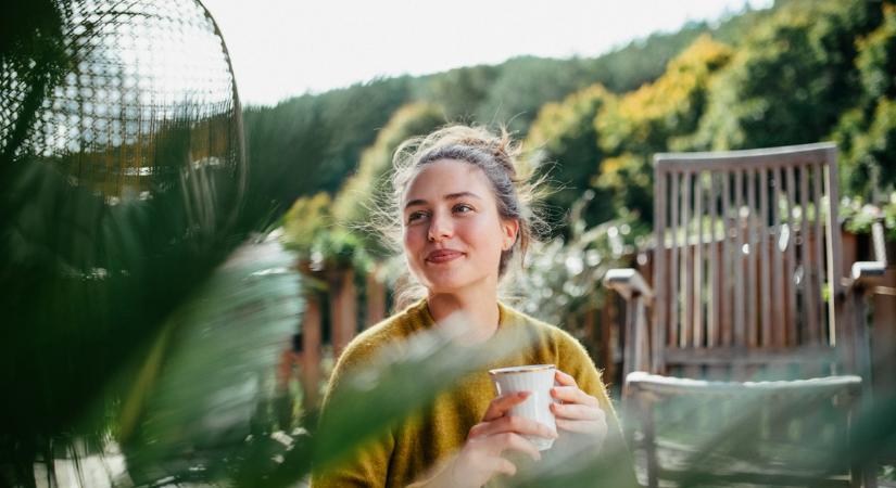 Hétvégi horoszkóp: a Bikák most tényleg kikapcsolhatnak, a Skorpiók végre megmutathatják, mire képesek