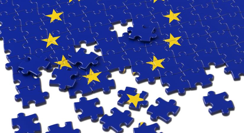 Mikor érdemes az eurót bevezetni? – Jelenleg egyetlen fontos feltételt sem teljesítünk