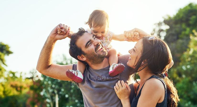 A hétvégén sem hagyjuk, hogy unatkozz, összeszedtük a legjobb programokat