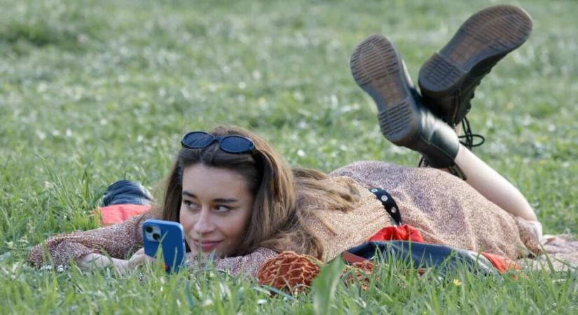 Hiszi? Nem hiszi? Hétvégi horoszkóp, hogy tudd, április 18-19-én miért, merre, meddig……