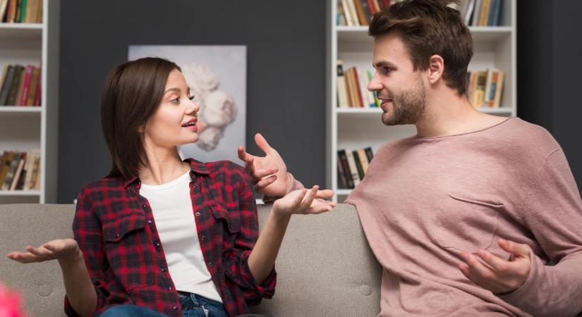 Vita a választási eredmények után? 5 dolog, amire érdemes figyelni