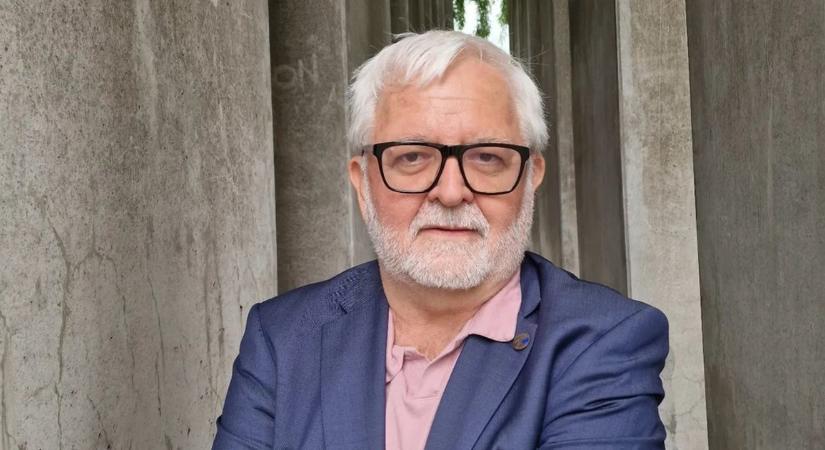 Az Orbán-rendszer bukása elkerülhetetlen volt