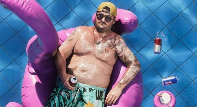 Mennyire lehet polgárpukkasztó a GTA 6, amikor lassan a valóság is egy South Park epizód?