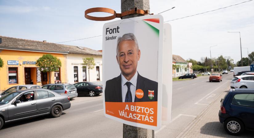 „Mintha Kokó kiütötte volna Muhammad Alit” – Font Sándort 28 év után sodorta el a Tisza áradása