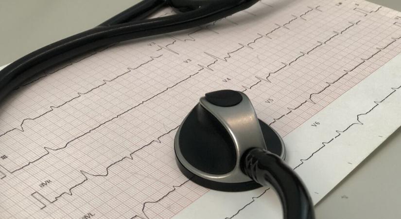 Az infarktus egyre gyakrabban érinti a fiatalokat