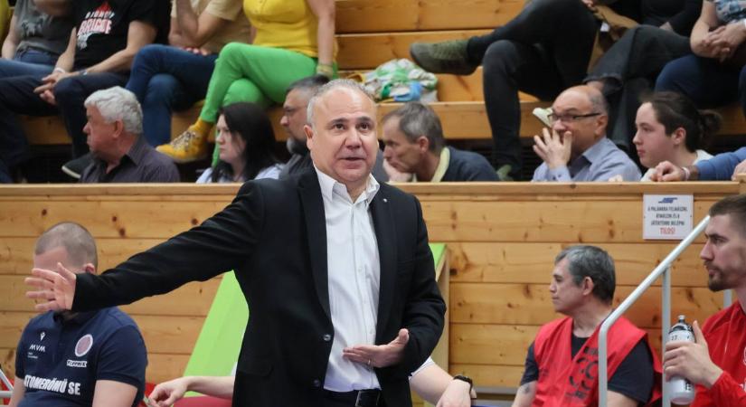 A statisztika szerint két topcsapat találkozik az ASE–Alba párharcban