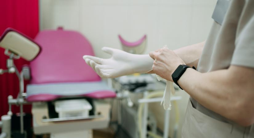 „Apukának szűkebbre varrjuk?” – férjöltés, amit még a mai napig alkalmaznak a nők beleegyezése nélkül