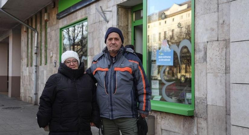 Soha nem látott nyeremény – 6,76 milliárd forint vár gazdára