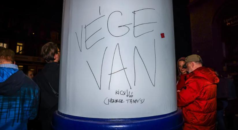 Segíts nekünk kiteregetni a NER gazdasági hátországának titkait!