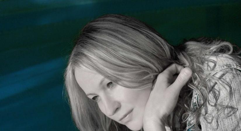 Különleges jótékonysági koncert jön Nyíregyházára