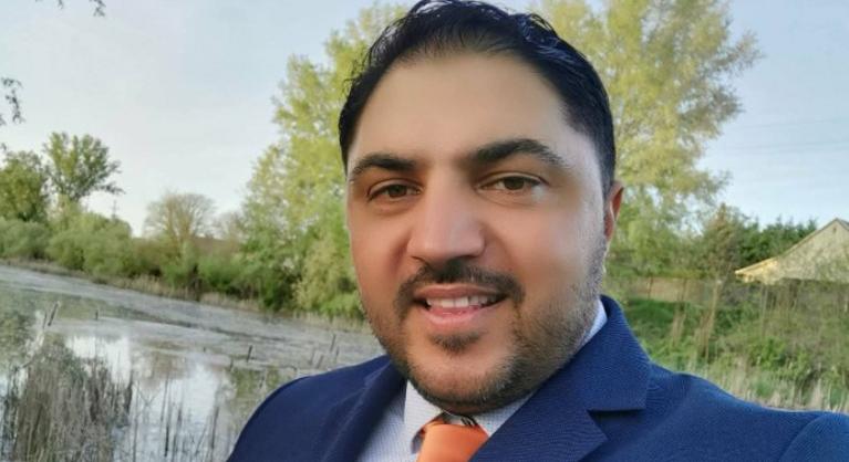 „Méltatlanná vált” tisztsége betöltésére, megszüntették Ráckeve fideszes képviselőjének megbízatását