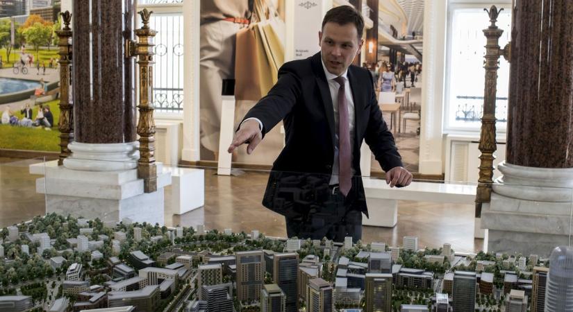 Szerbia összehozta modern pénzügytörténete legnagyobb hiányát, majd az IMF bevitte a kegyelemdöfést