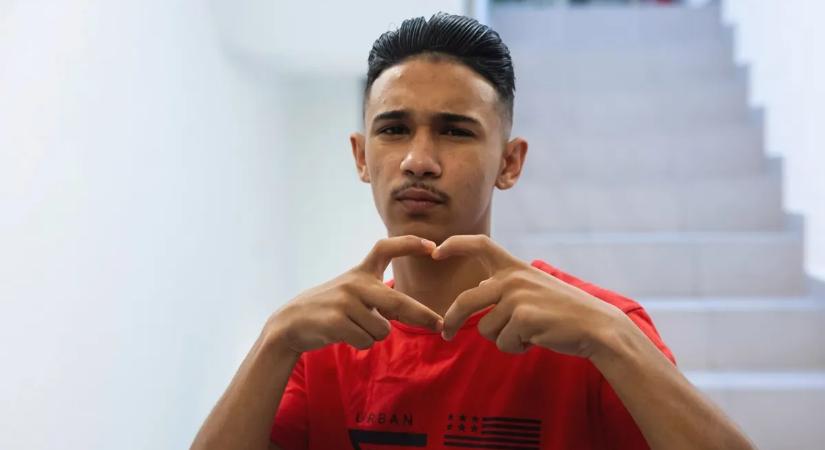 Együtt lép színpadra Ádám Attila és Jolly! Nemes célt támogatnak