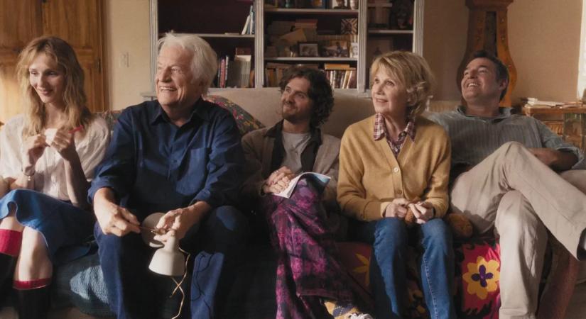 BTS élő közvetítés a mozikban